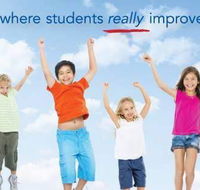 Kip McGrath Professional Tutoring - Suburb Australia