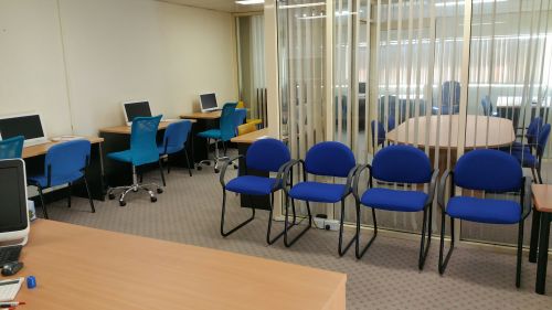 Salamander Bay NSW Suburb Australia