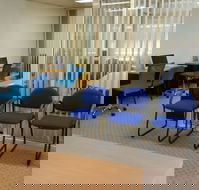 Tomaree Tutoring - Suburb Australia