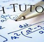 Holloways Tutoring - Suburb Australia