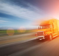 Cairns Pitstop - Suburb Australia