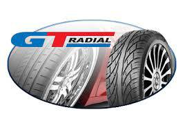 Mechanics Silky Oak QLD Suburb Australia