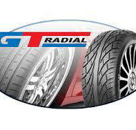 AS Auto  Spares - Suburb Australia