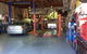Bob’s 4WD & Tyre Centre - thumb 0