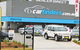 Carfinders.com.au - thumb 0