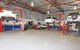 Carfinders.com.au - thumb 1
