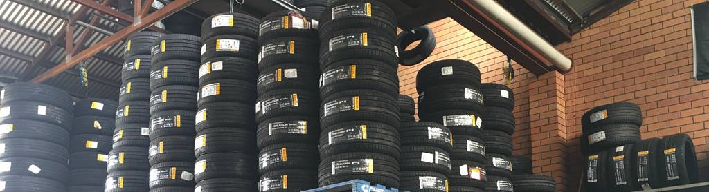 Roadworthy Safety Certificates Currumbin QLD Suburb Australia