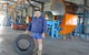 JMJ Tyre Recycling - thumb 0