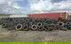 JMJ Tyre Recycling - thumb 1