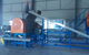 JMJ Tyre Recycling - thumb 2