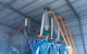JMJ Tyre Recycling - thumb 3