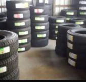 Qik Fit Tyres - Suburb Australia