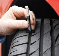 Richmond Valley Tyres - Suburb Australia