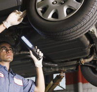 TMP Tyres - Suburb Australia