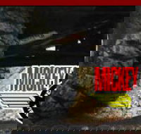 Liberty Independent Tyre Centre - Suburb Australia