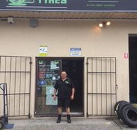 Rite Price Tyres - Suburb Australia