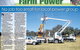 Country Powerline Constructions - thumb 0