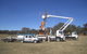 Country Powerline Constructions - thumb 1