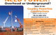 Country Powerline Constructions - thumb 2