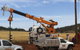 Country Powerline Constructions - thumb 4