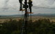 Country Powerline Constructions - thumb 5