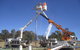 Country Powerline Constructions - thumb 6