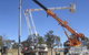 Country Powerline Constructions - thumb 7