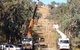 Country Powerline Constructions - thumb 9