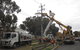 Country Powerline Constructions - thumb 10