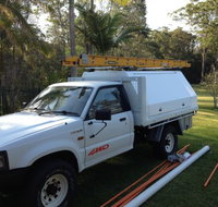 Wilsons Solar  Electrical - Suburb Australia
