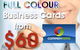 Coral Coast Printers - thumb 2