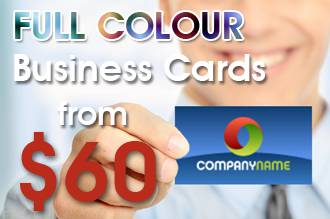 Coral Coast Printers - Suburb Australia 2