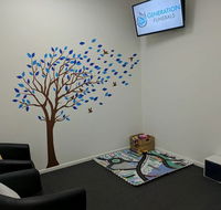 Generation Funerals - Suburb Australia