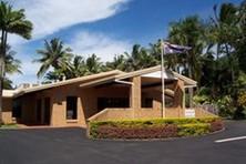 Funerals Cairns QLD Suburb Australia