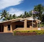 Straight Cremation Funerals - Suburb Australia