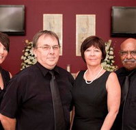 Cairns Funeral Directors - Suburb Australia
