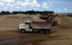 Northern Sands & Waste Management - thumb 1