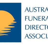 Heritage Brady Funeral Directors  Crematorium - Suburb Australia