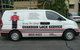 Guardian Lock Service - thumb 1