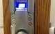 Guardian Lock Service - thumb 2