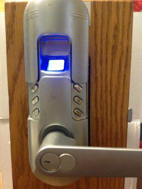 Guardian Lock Service - Suburb Australia 2