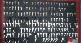 Guardian Lock Service - Suburb Australia 3