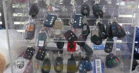 Guardian Lock Service - Suburb Australia 4