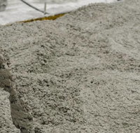 Grafton Concrete  Bobcat Services - Suburb Australia