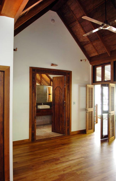 Bill Warren Painting Service - Suburb Australia 1