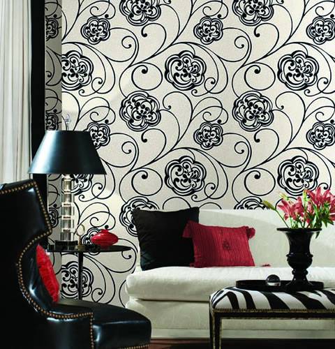 Bill Warren Painting Service - Suburb Australia 2