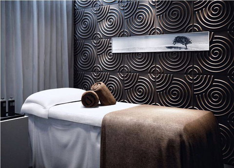 Bill Warren Painting Service - Suburb Australia 3