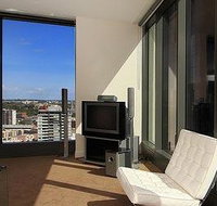 Eagle Tinting Service - Suburb Australia