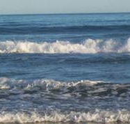 Bryan J Reid Funeral Services - Suburb Australia