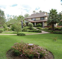 Mackay Family Funerals - Suburb Australia